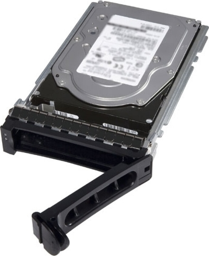 02Dk1, 3.5", 2000 Gb, 7200 Rpm