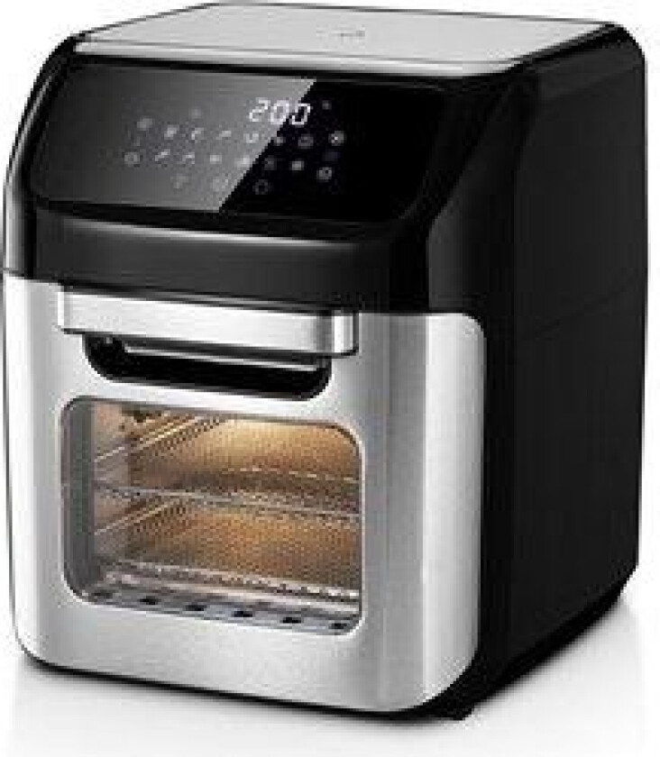 AFR 3.1 Airfryer