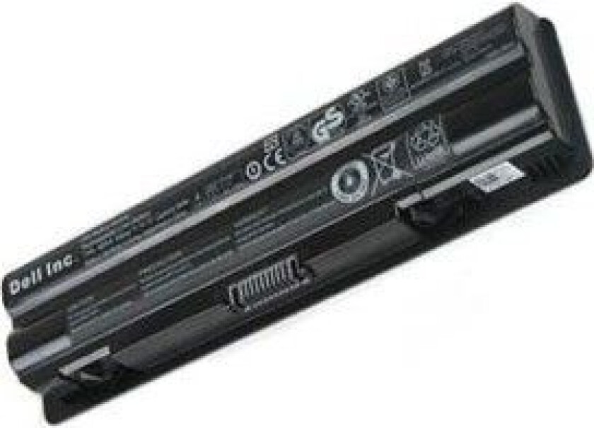 Batteri til bærbar PC