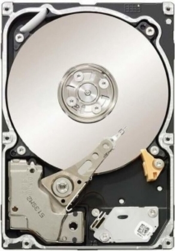 Core-8Tb-Sas-Hdd, 3.5", 8 Tb, 7200 Rpm