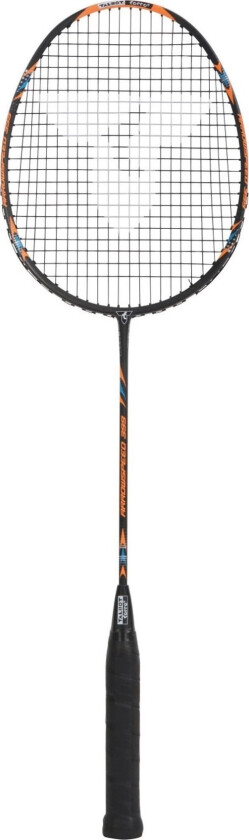 TALBOT TORRO Arrowspeed 399,8 badmintonracket