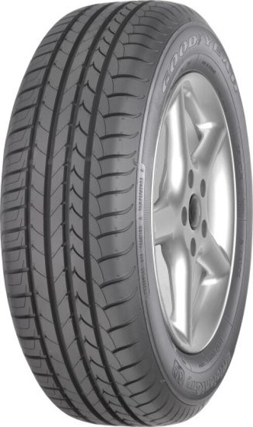 Efficientgrip Performance 195/55 R20 95H XL 2019