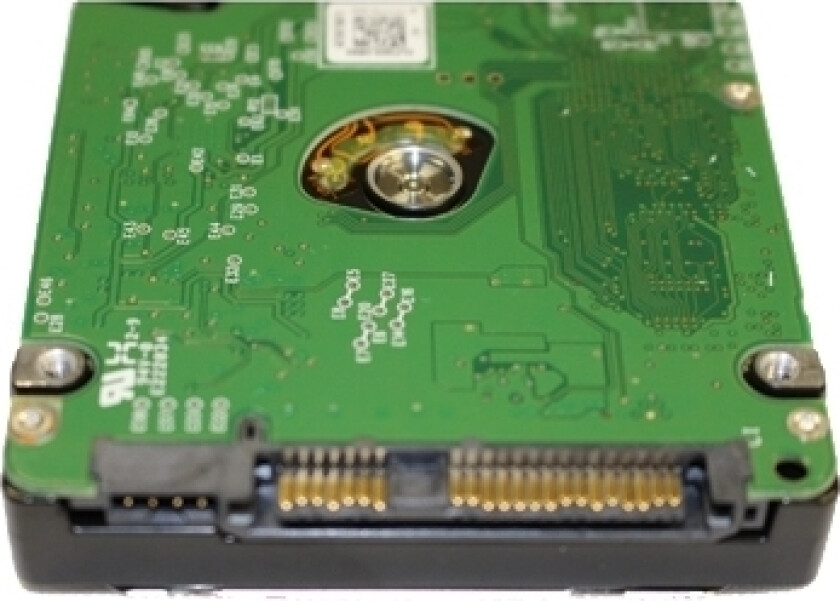 F9KW8, 2.5, 300 GB, 10000 RPM