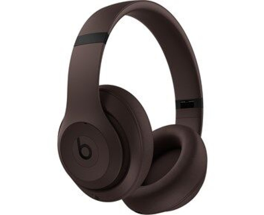 Beats Studio Pro Wireless - Deep Brown