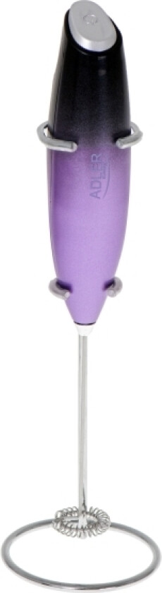 AD 4499, Batteri, AA, 1,5 V, Alkalinsk, 110 g, 70 mm