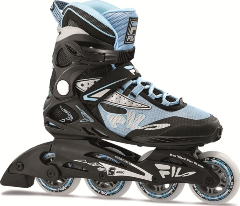 Fila Legacy Comp Lady fritidsskøyter, størrelse 38