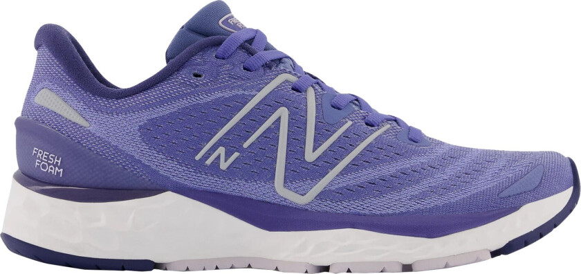 Solvi 4, løpesko dame Libra