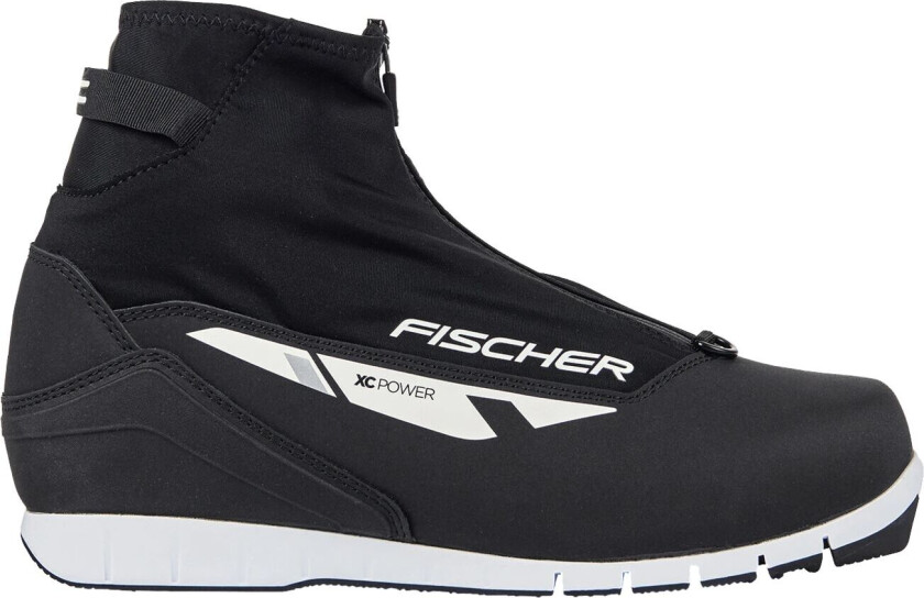 Fischer XC Boots Power 23/24, markastøvel, unisex MULTICOLOR