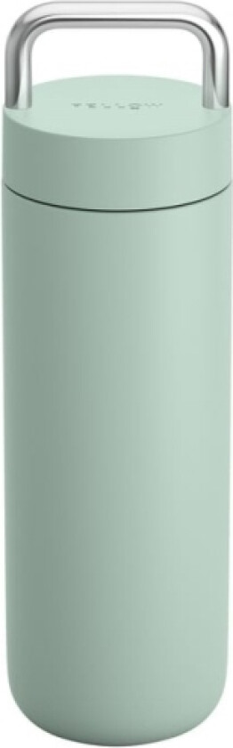 Fellow - Carter Carry Tumbler - Termisk krus - Mint 591 ml