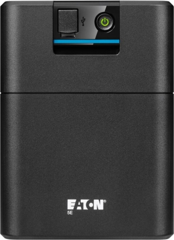 Interaktiv UPS Eaton 5E1200UF 660 W
