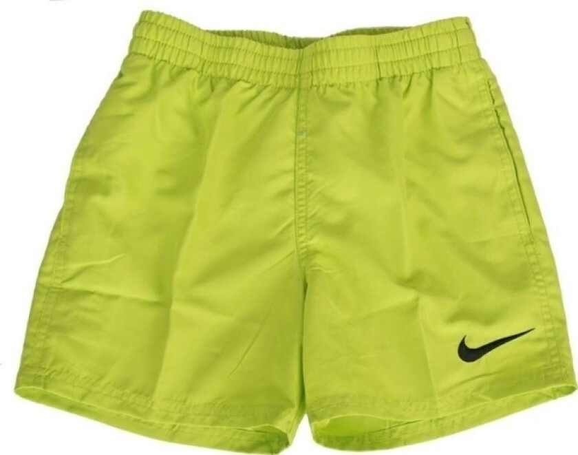 Essential Lap 4 NESSB866 312-shorts