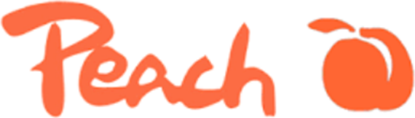 Multi Pack Plus - yellow cyan magenta - ink cartridge - Blekkpatron Blå