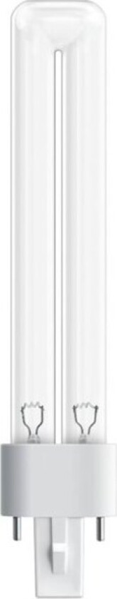 Bilde av Lysrør Dulux S 9W G23