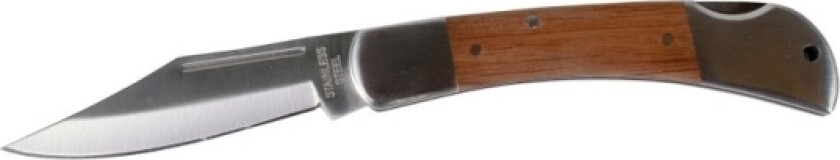 Pro-Line Universal foldekniv 80mm 30090