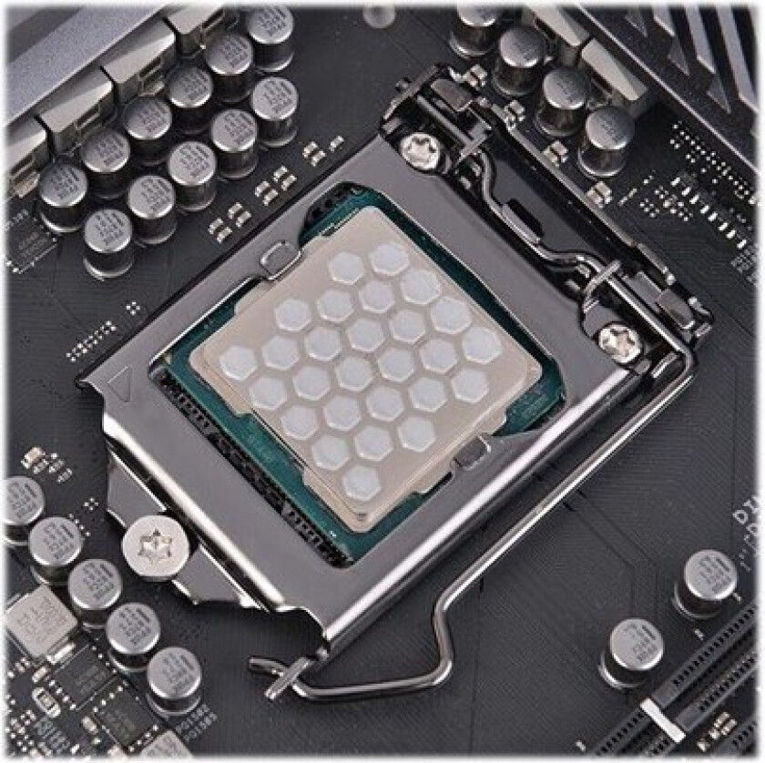 TG-30 - Termomasse - grå