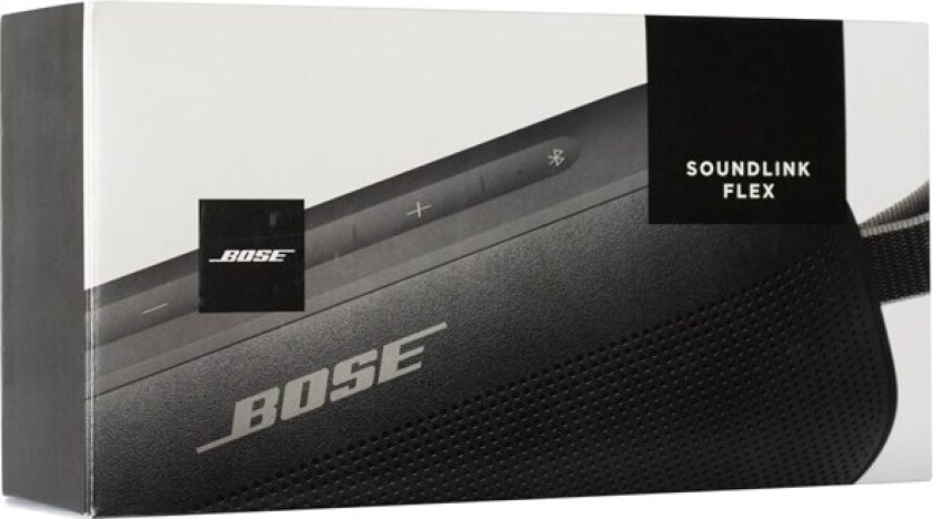 SoundLink Flex