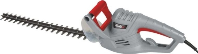 Elektrisk saks DED8692-45 45 cm