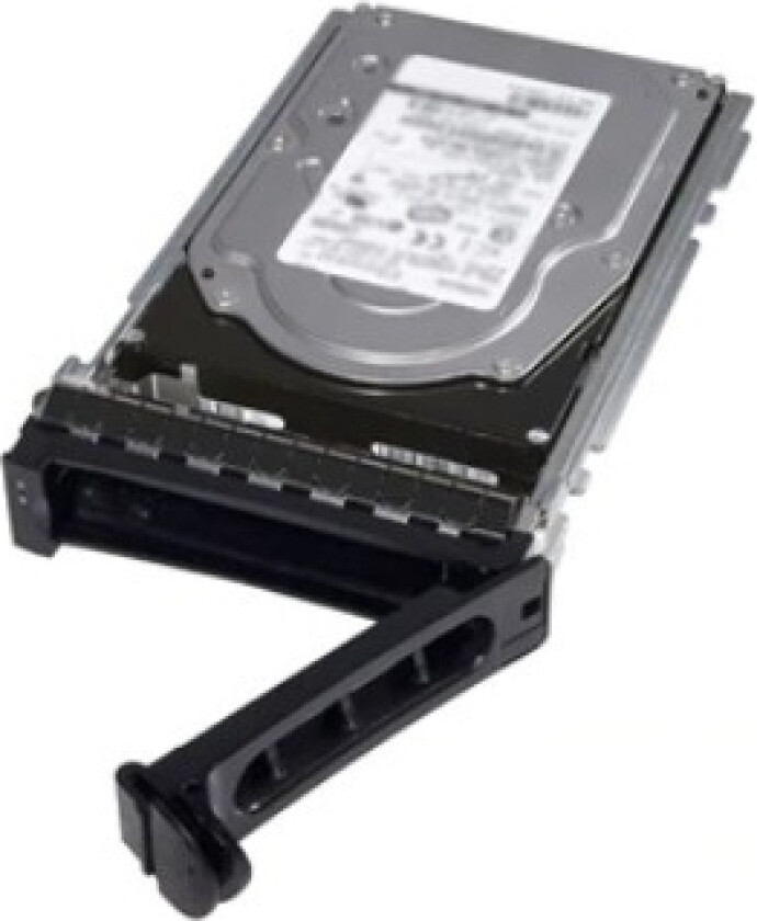 6Dwvp, 2.5", 600 Gb, 10000 Rpm