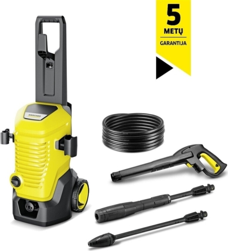Karcher 1.324-400.0 K5