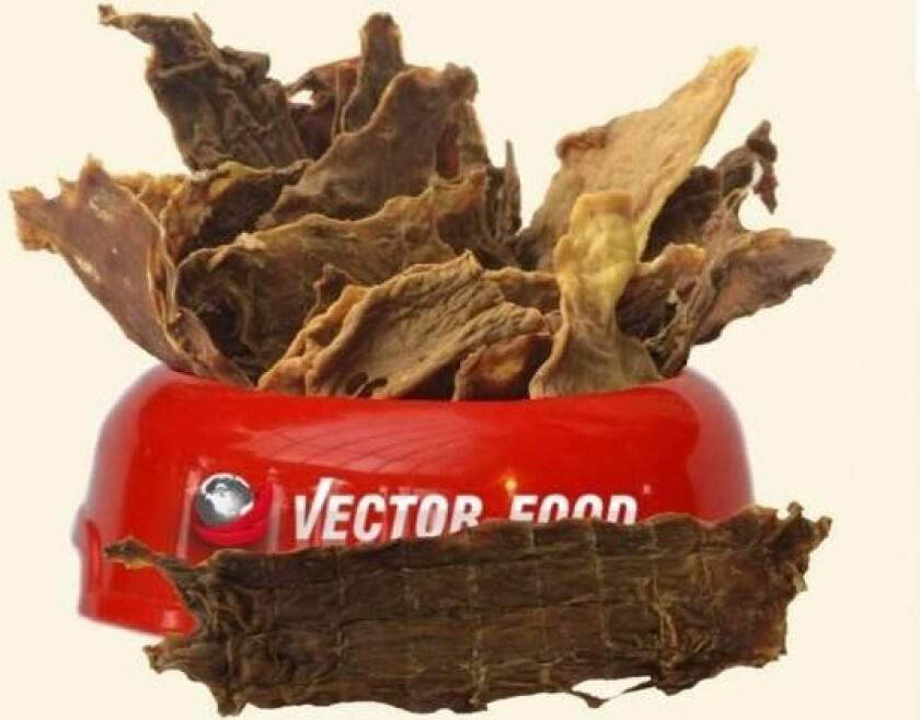 Beef Jerky 100G