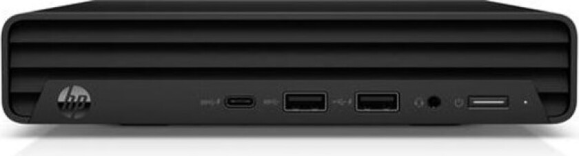 Pro 260 G9 - Core i5 - 16GB - 256GB