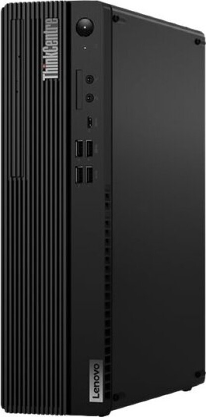 Thinkcentre M75s Gen 2 11R8 - Sff - Ryzen 5 Pro 5650G / Inntil 4.4 Ghz - Ram 16 Gb - Ssd 512 Gb - Tcg Opal Encryption, Nvme, Value - Dvd-Write
