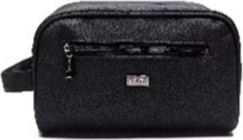 Large Toiletry Bag