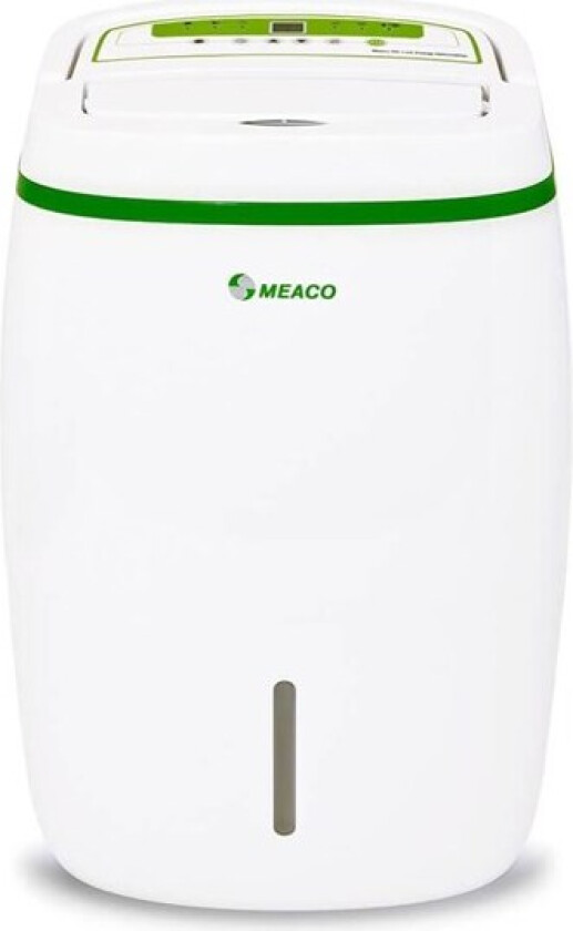 Dehumidifier Low Energy 20L