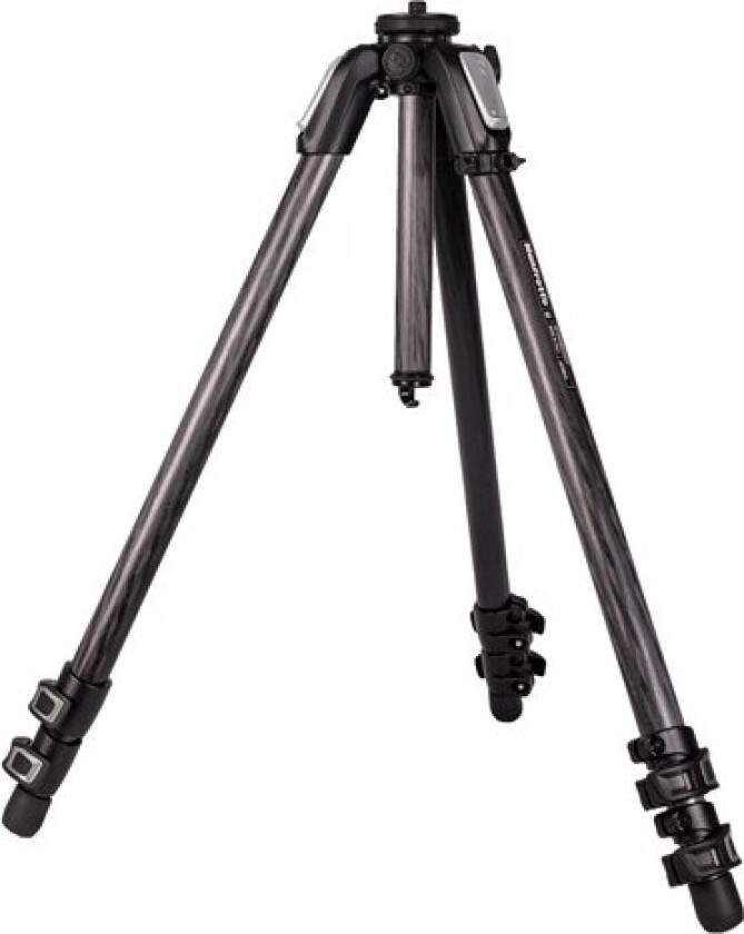 Tripod MT055BDWCF 3 Sections Carbon