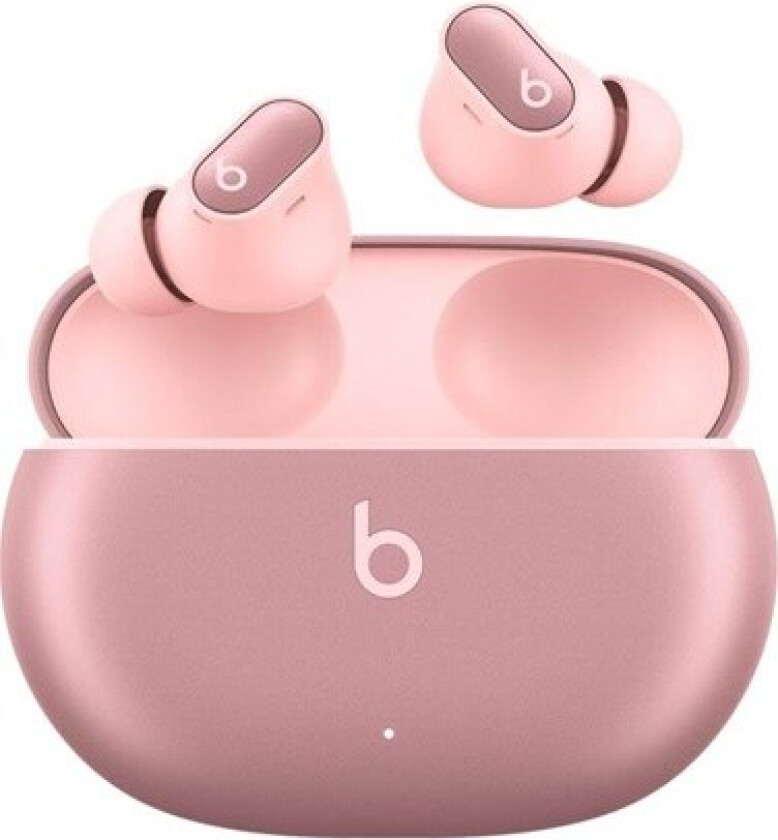 Beats Studio Buds +