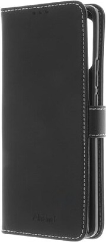 - flip cover for mobile phone