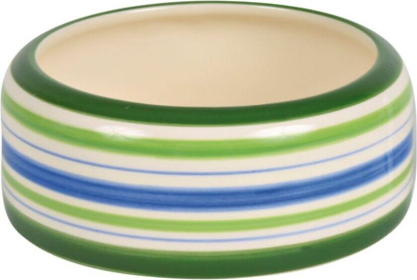 Ceramic Bowl 500 ml/ø 16 cm