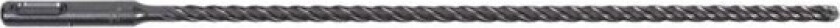 Nemesis II drill bit - for concrete stone