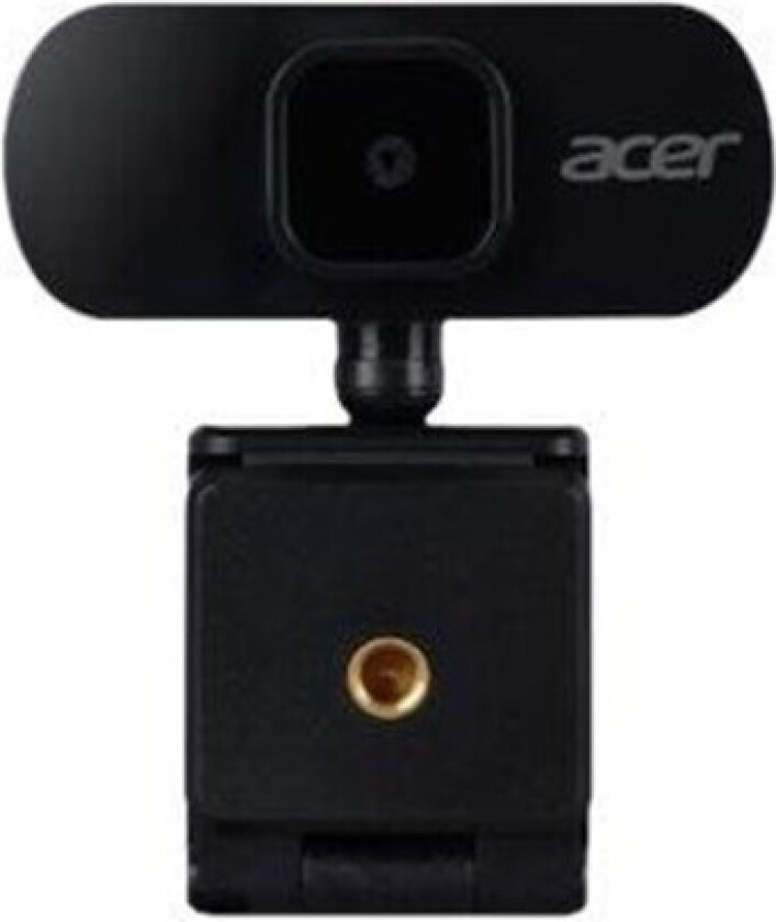 ACR100 - webcam