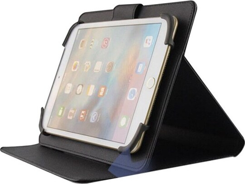 Universal - flip cover for tablet