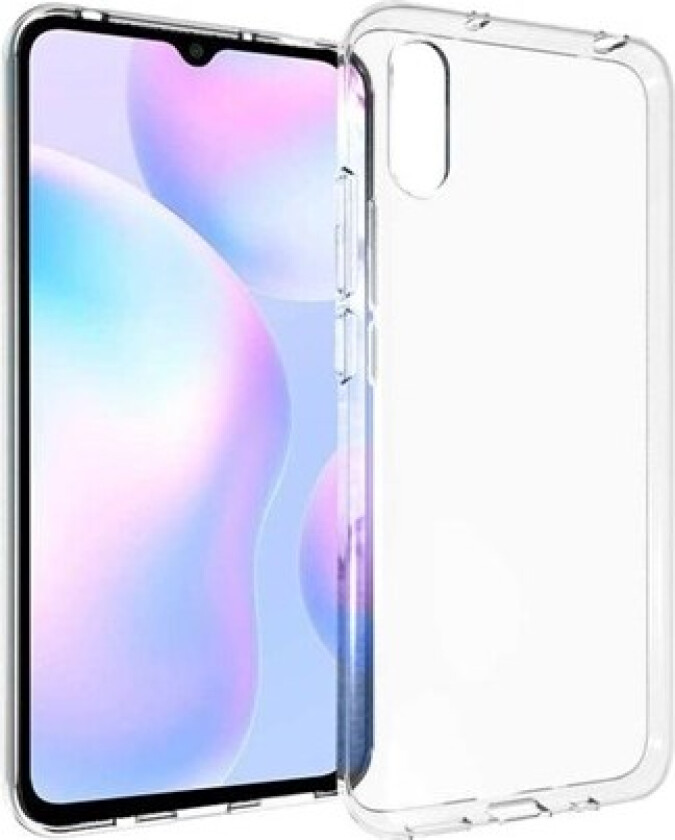 - back cover for mobile phone