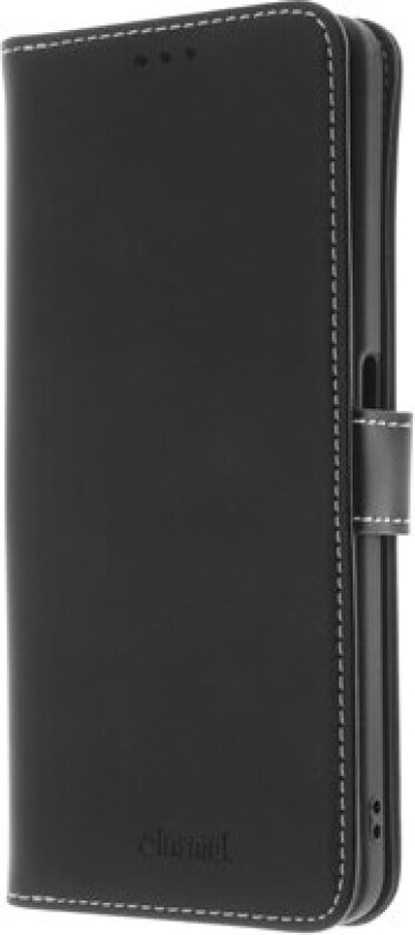 - flip cover for mobile phone