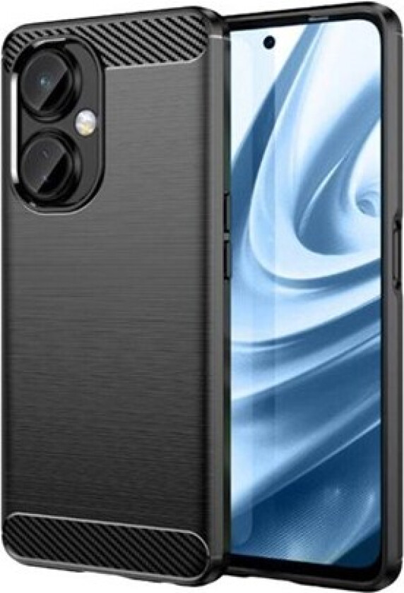 C&S Style - back cover for mobile phone