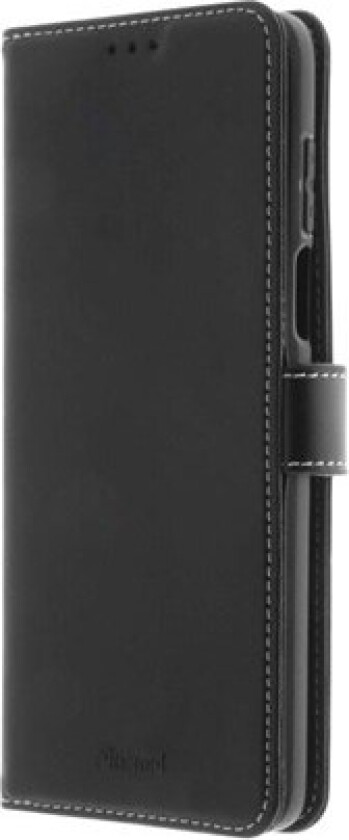 - flip cover for mobile phone