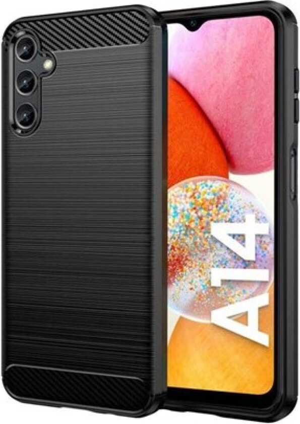 C&S Style - back cover for mobile phone