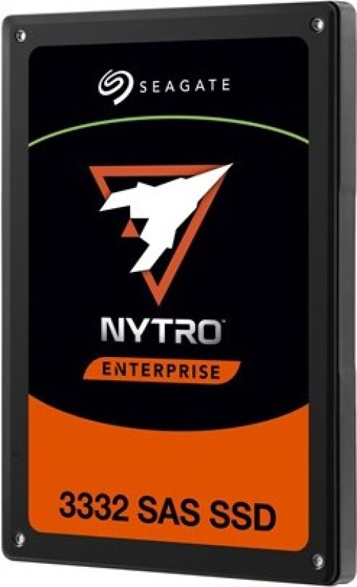 Nytro 3332 XS1920SE70084