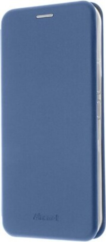Exclusive Folio Case - flip cover for mobile phone