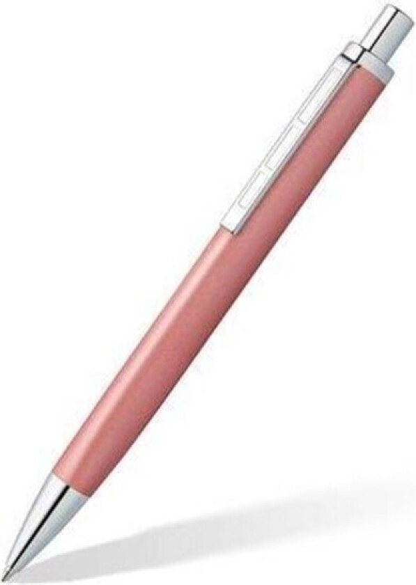 triplus® ballpoint pen 444