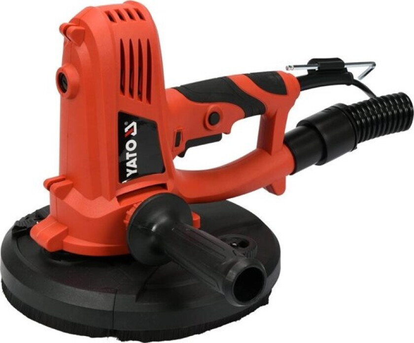 YT-82340 225MM PLASTER SANDER