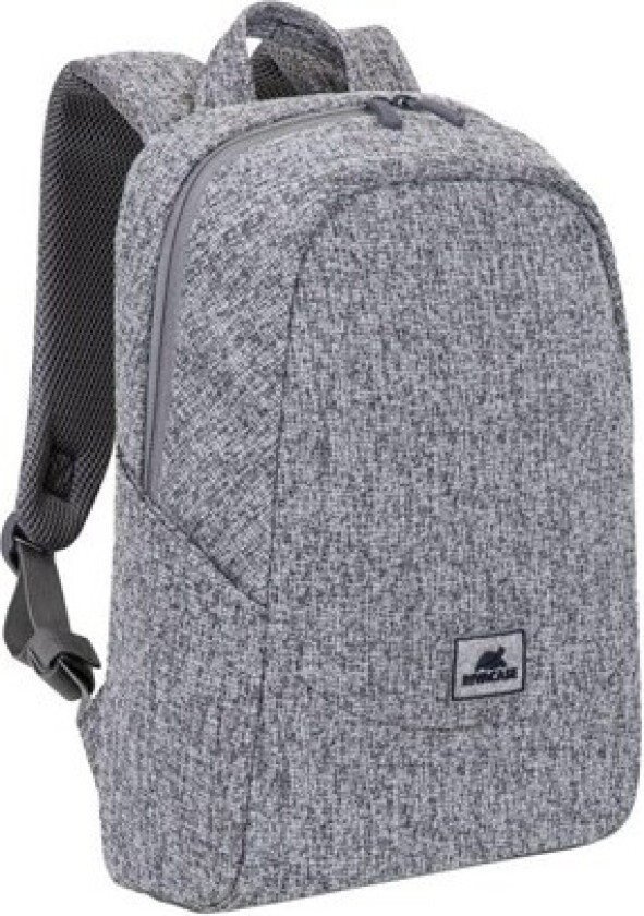 Riva Case Anvik 7923 - notebook carrying backpack