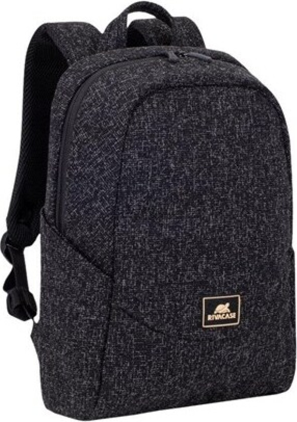 Riva Case Anvik 7923 - notebook carrying backpack
