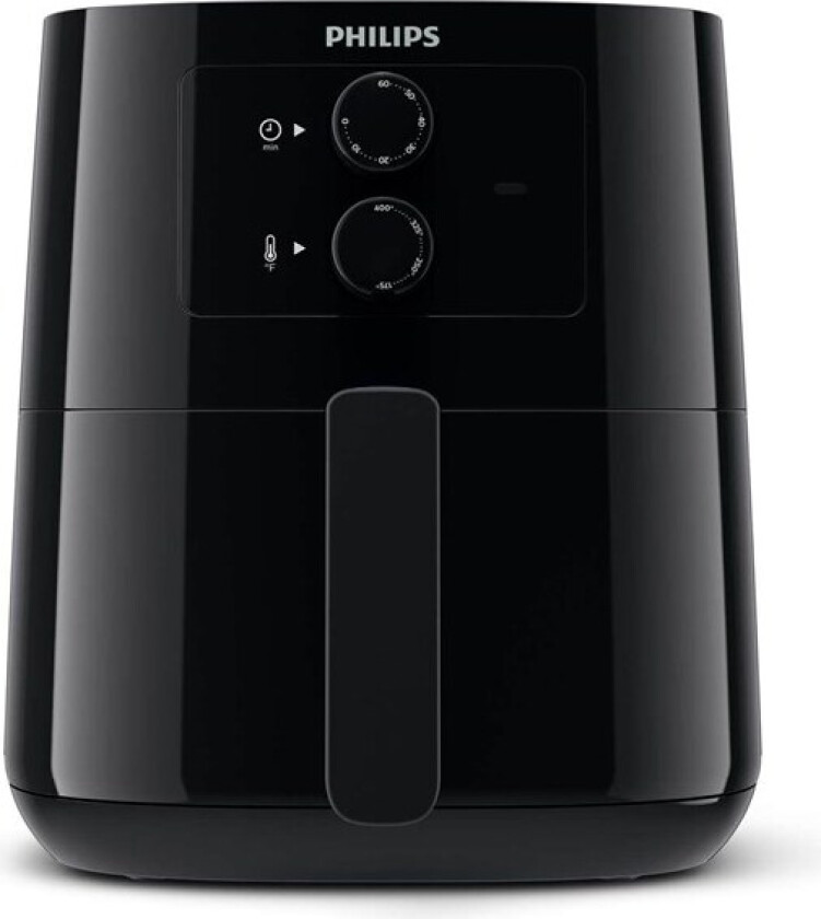 Essential HD9200/90
