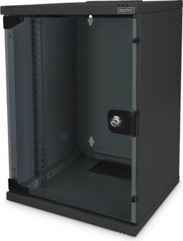 - cabinet - 9U