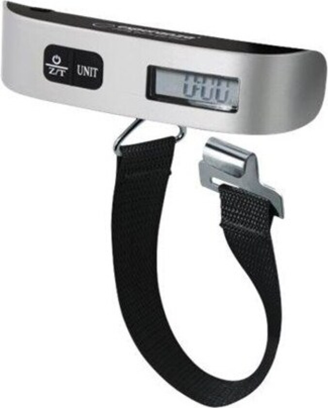 Bilde av Globetrotter ETS002