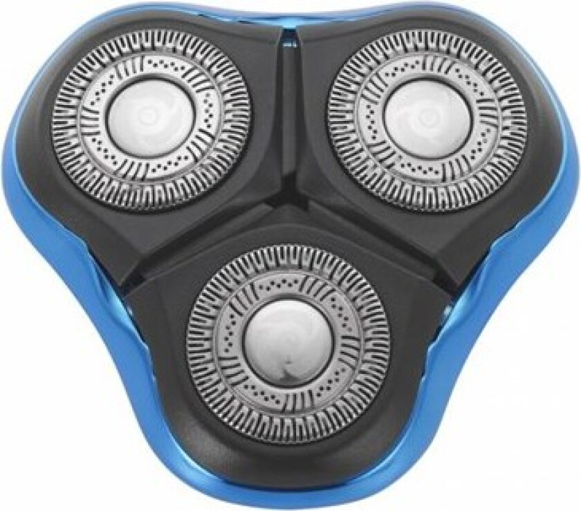 Accessories SPR-XR147
